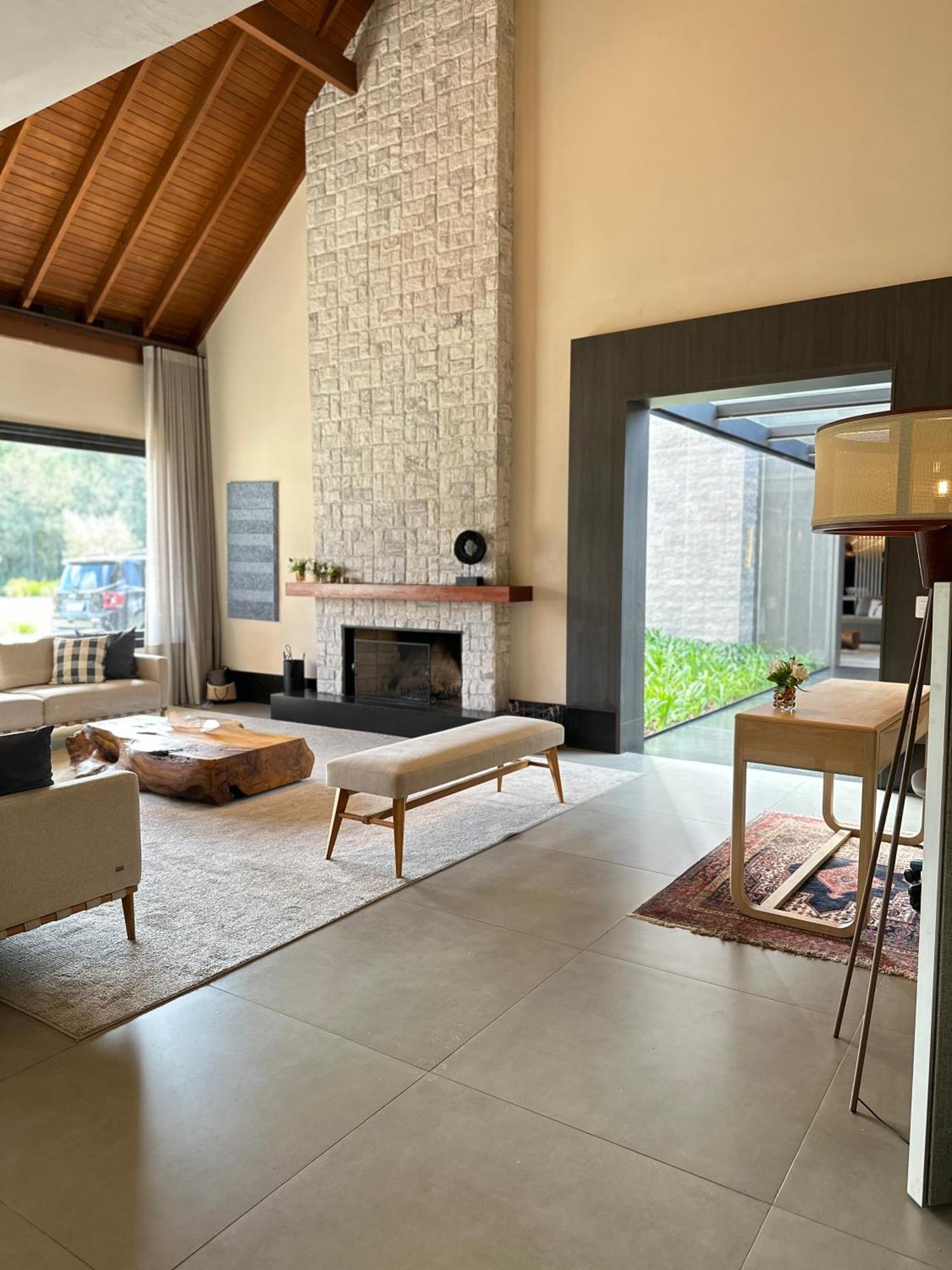 Gramado Chateau Do Golden Suite 6 Estrelas Exterior photo